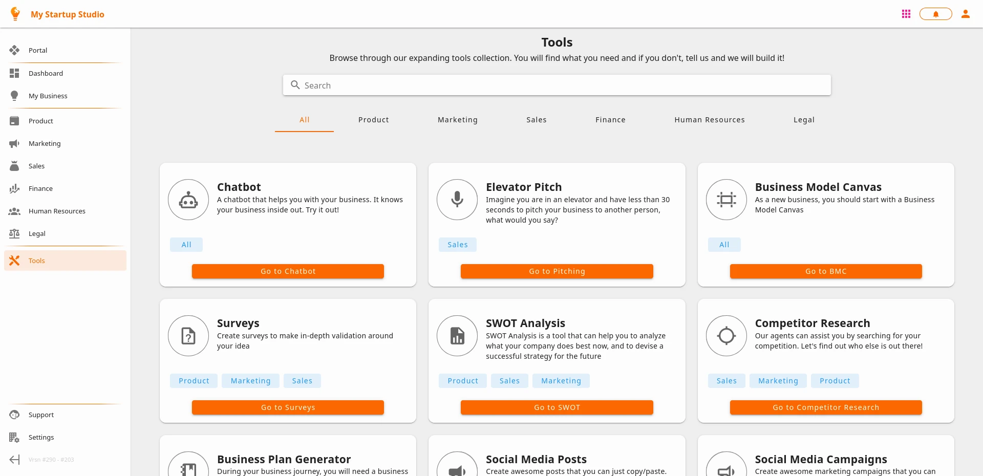 platform-preview-image